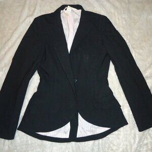 Max Studio Suit Separates